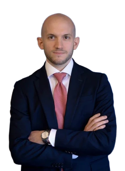 Alessandro Andreola