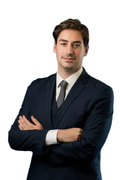 Alessandro Cigolla