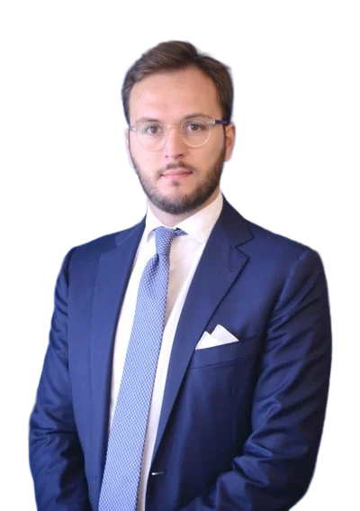 Alessandro Perna