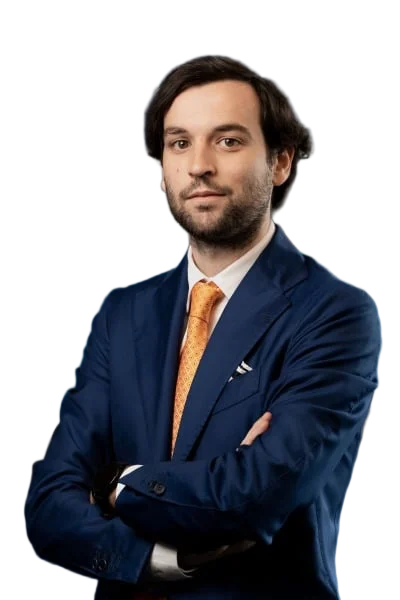 Alessio Borghini