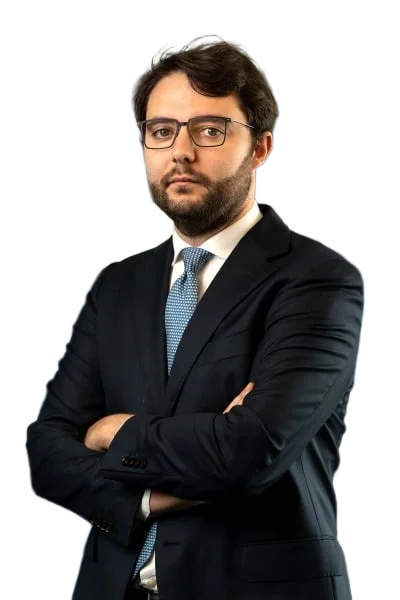 Andrea Massaccesi