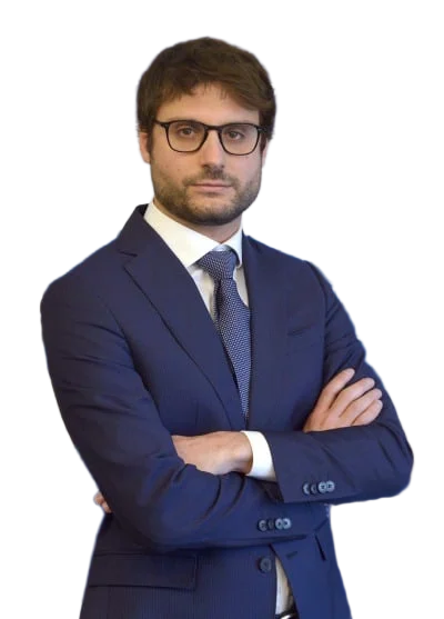 Andrea Parodi
