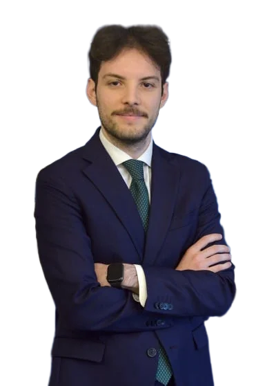 Andrea Rigamonti