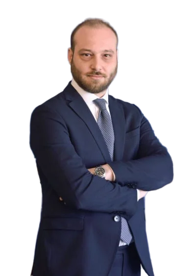 Antonio Lopetuso