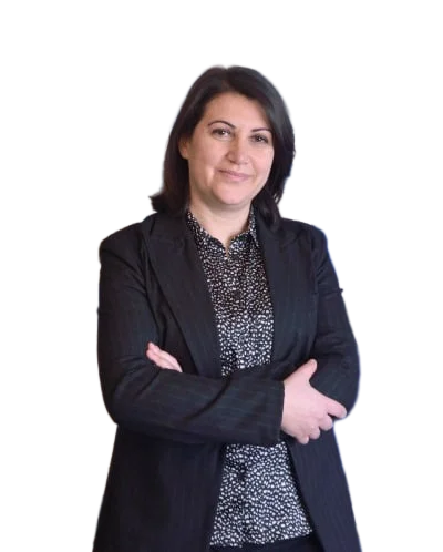 Barbara Schiavo
