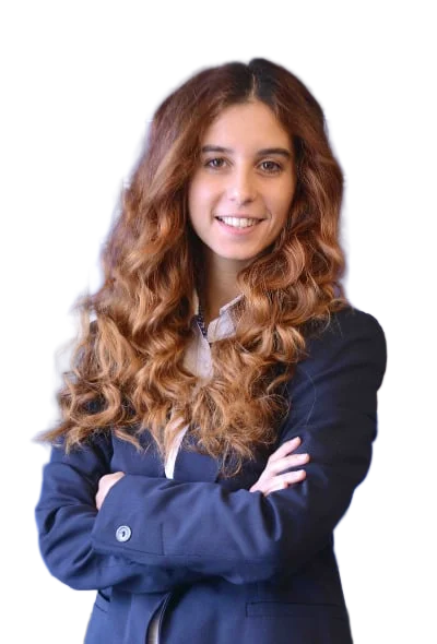 Benedetta Bondavalli