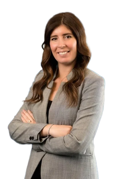 Caterina Giacalone