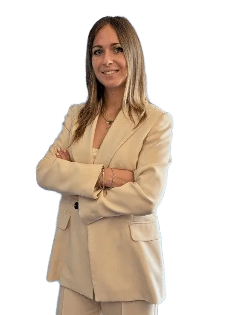 Chiara Elisa Cantoni