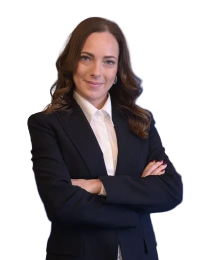 Cristiana Gaudio