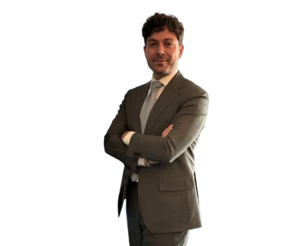 Dante Bellotti