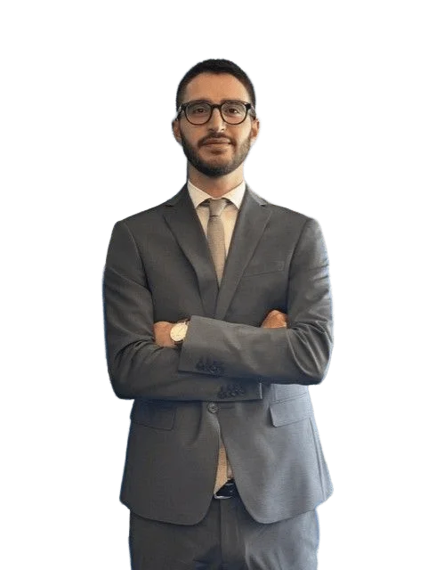 Davide De Filippo