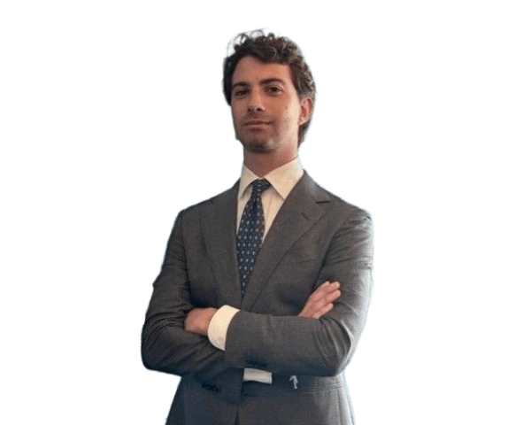 Edoardo Coiatelli