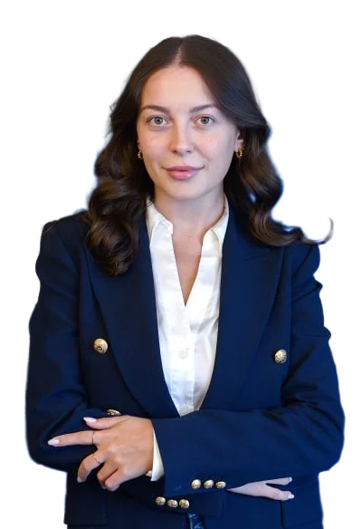 Eugenia Di Francesco