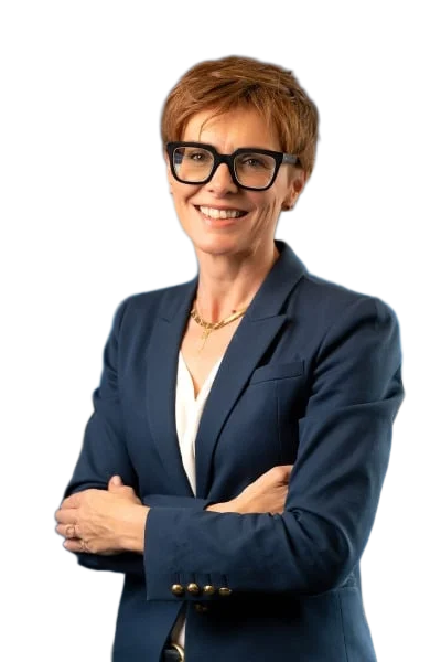 Federica Paiella