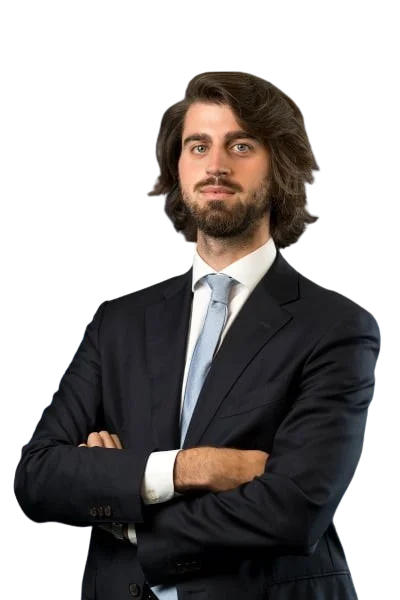 Federico Allevi