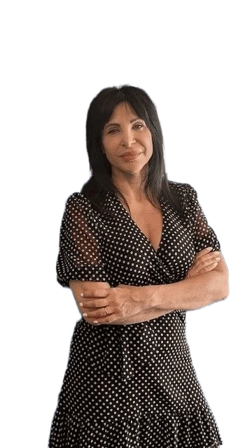 Floriana Zoriaco