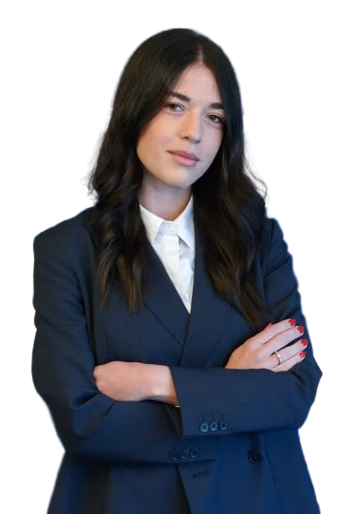 Francesca Furfari