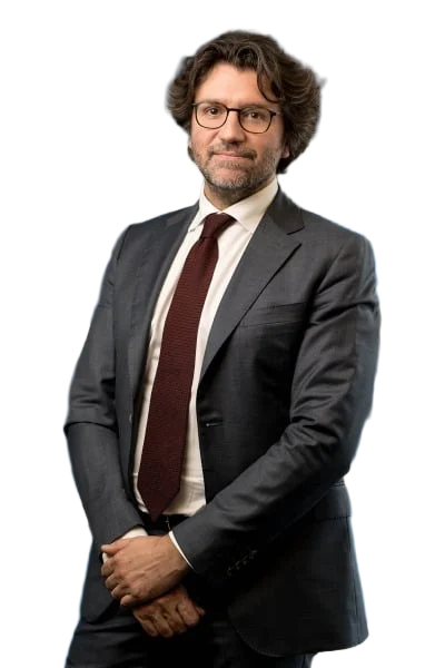 Gianmarco Di Stasio
