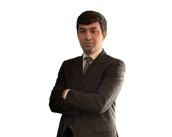 Giorgio Annesi