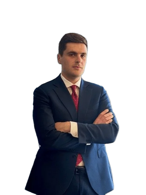 Giovanni Matteo Deponti