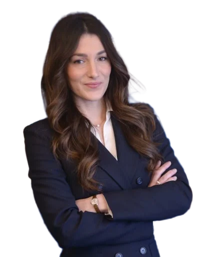 Giulia Giora