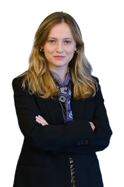 Giulia Maleci