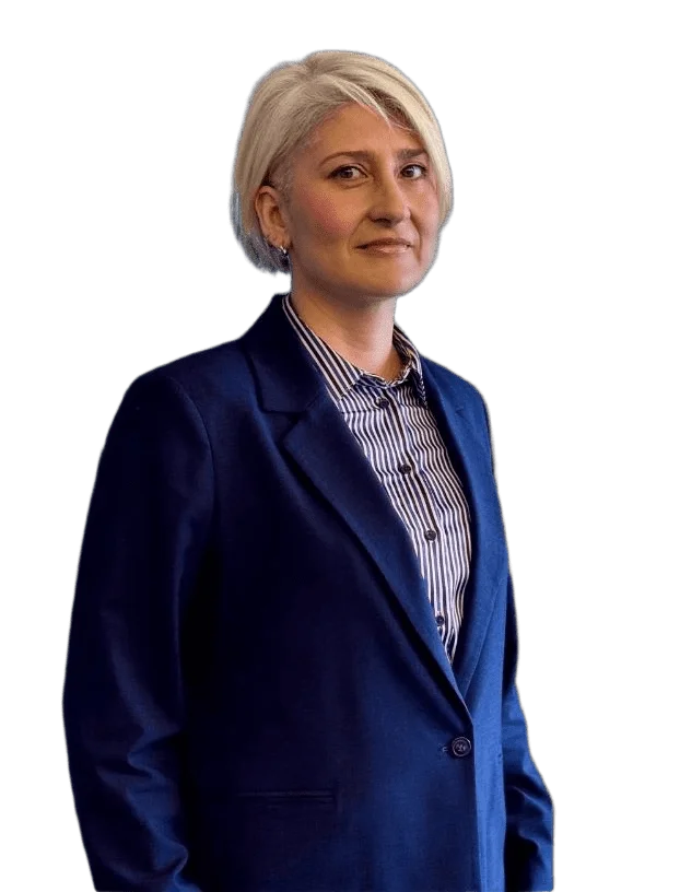 Isabella Bonomelli