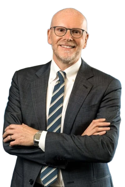 Leo De Rosa
