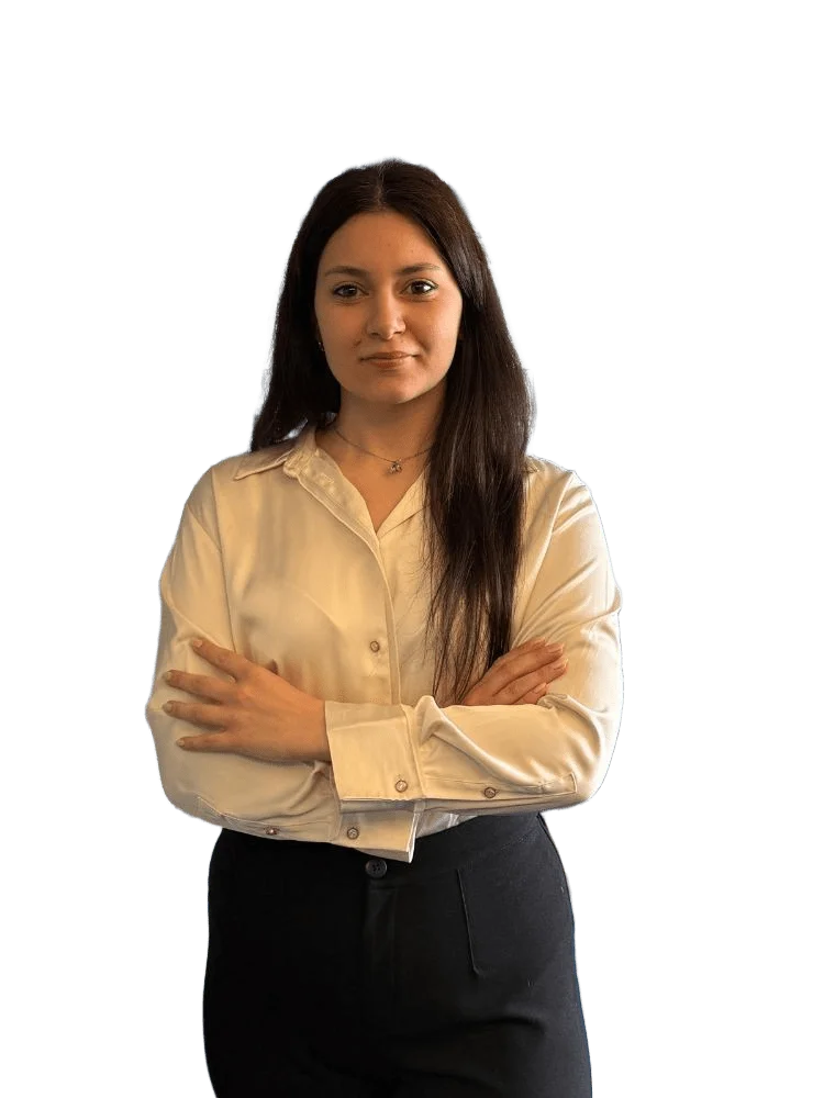 Letizia Cicala