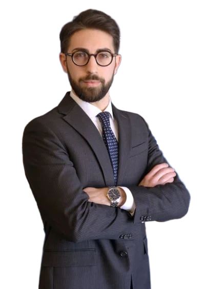 Lorenzo Vaghi