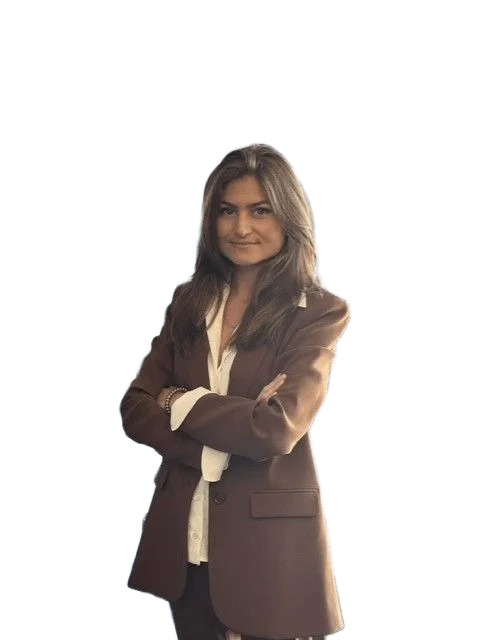 Lucrezia Villa