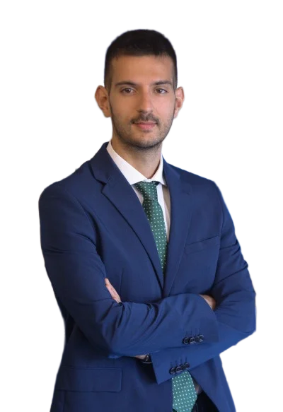 Ludovico D'Amanzo