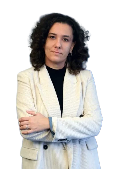 Maddalena Natali