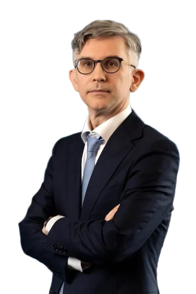 Marco Zani