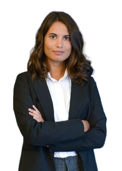 Margherita Magro Malosso