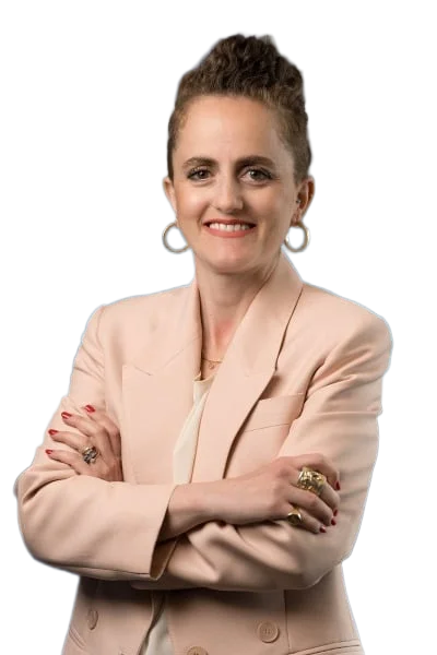 Martina Bambino