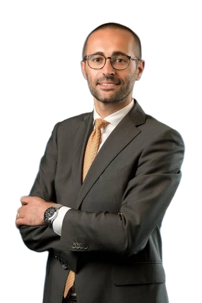 Marzio Molinari