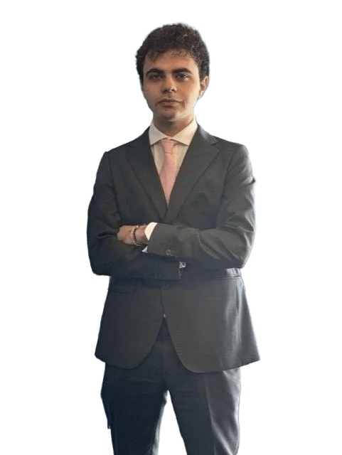 Matteo Coggiola