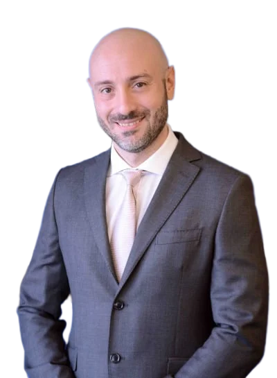 Matteo Conoscitore