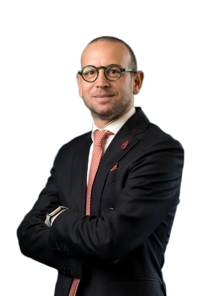 Mattia Cardinali