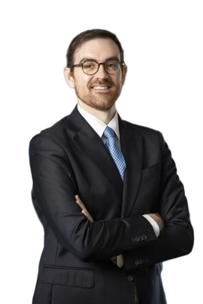 Paolo Crippa