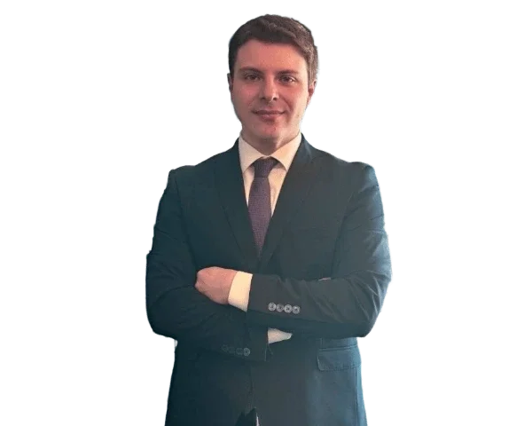 Pietro Bonafous