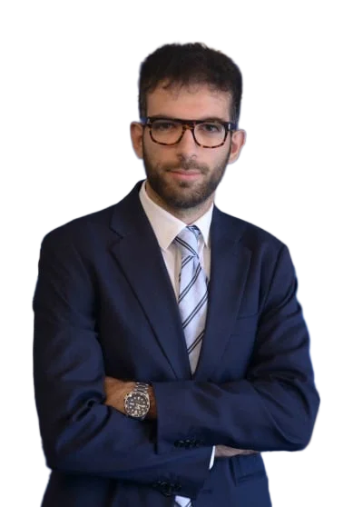 Riccardo Lecce
