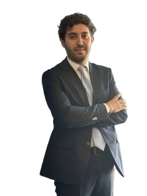 Salvatore Siciliano