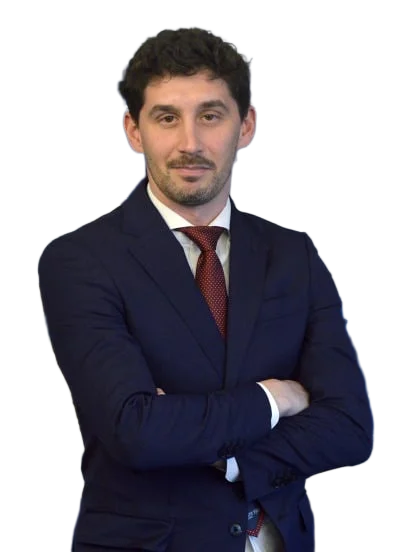Samuele Grassi