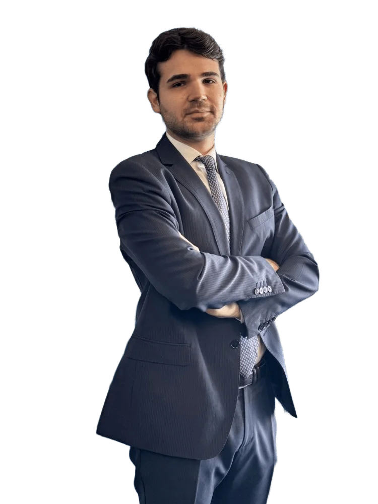 Stefano Zotti
