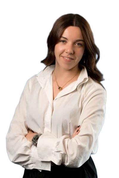 Valentina Colonna