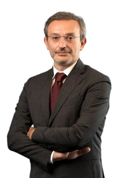 Valerio Libani