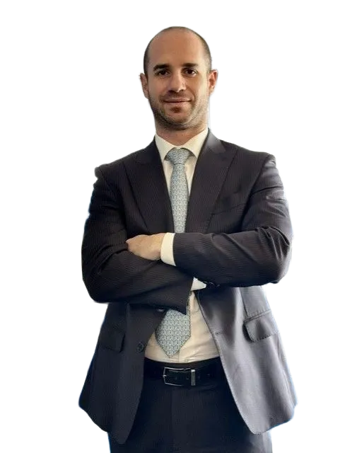 Alessandro Nembri