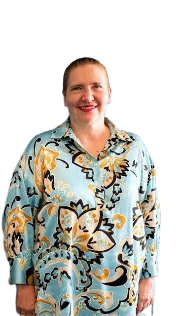 Cristina Paludetto